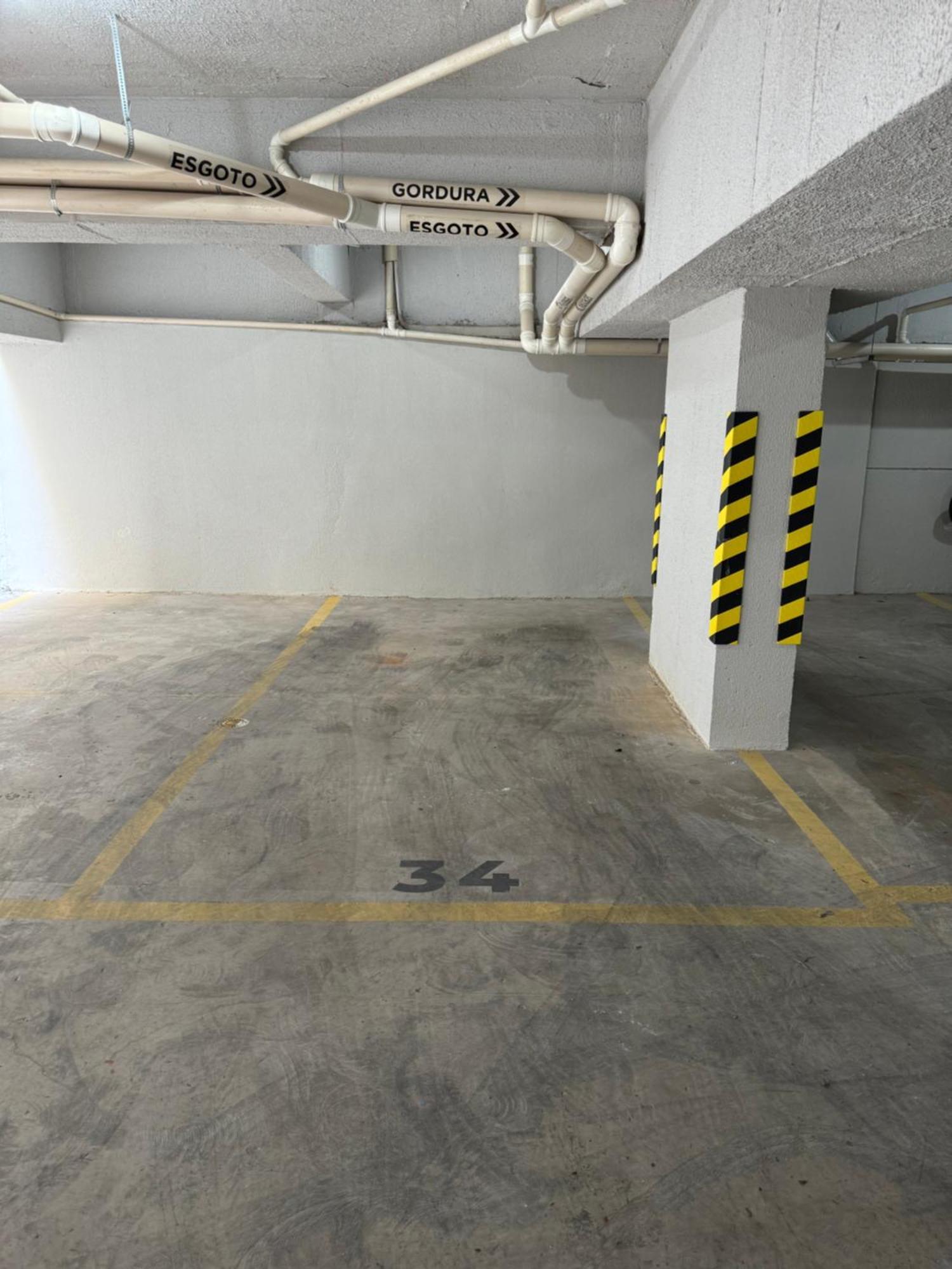 Studio Aconchegante Poços de Caldas Exterior foto